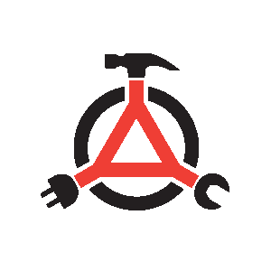 ACC Home Improvement