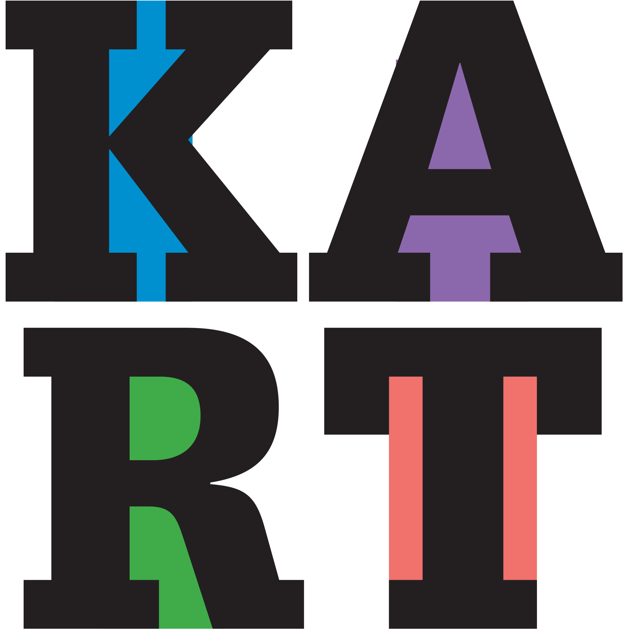 KART Digital Services